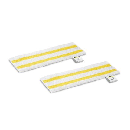 KARCHER Univerzalni set krpa za pod EasyFix