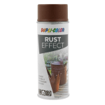 Efekt hrđe sprej DUPLI-COLOR 400ml