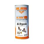 RURIS ulje za mjenjač G-Tronic 1l