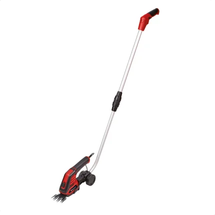 Einhell Aku škare za travu i grmlje GC-CG 3,6/70 Li