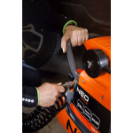 Kompresor 24l 12K023 NEO TOOLS - Slika 5