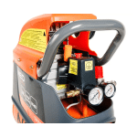 Kompresor 24l 12K023 NEO TOOLS - Slika 9