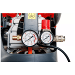 Kompresor 24l 12K023 NEO TOOLS - Slika 10