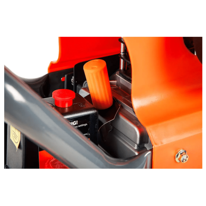 Kompresor 24l 12K023 NEO TOOLS - Slika 11