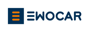 EWOCAR EWOCAR