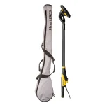 LEROS 950CV EU, BRUSILICA ZA ZID 225 MM, 5.0 MM ORBITA - Slika 10