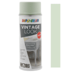 Vintage look sprej 400ml DUPLI-COLOR - Slika 6