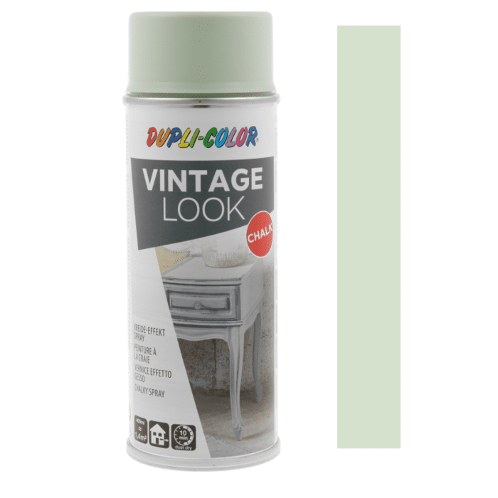 Vintage look sprej 400ml DUPLI-COLOR - Slika 6