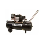 Proair – Klipni zračni kompresor VB 400/100 230V