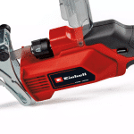 EINHELL PXC aku pila za grane GE-GS 18/150 Li - Solo - Slika 8
