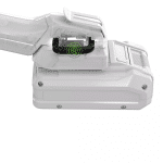 EINHELL PXC aku pila za grane GE-GS 18/150 Li - Solo - Slika 9