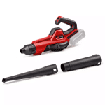 EINHELL Aku puhač lišća GE-UB 18/250 Li E-Solo