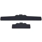 EINHELL Set nastavaka za BRILLIANTO (165 i 350 mm)