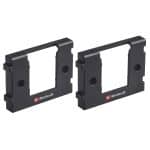 EINHELL PXC zidni nosač za baterije 2 kom