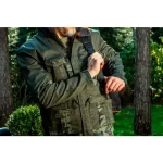 NEO Radna jakna camo 81-211 L-XXXL - Slika 2