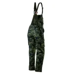 NEO radno odijelo CAMO 81-241 S-XXXL - Slika 3