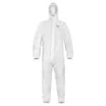 NEO PP+PE zaštitno odijelo jednokratno 81-851