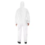 NEO PP+PE zaštitno odijelo jednokratno 81-851 - Slika 2