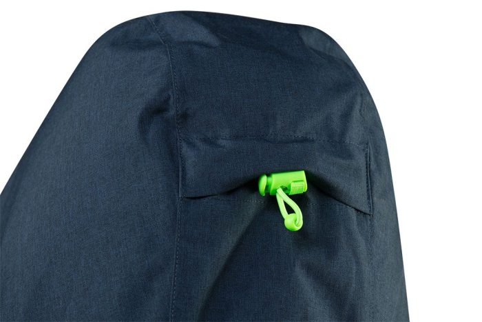 NEO radna jakna PREMIUM  81-571 - Slika 11