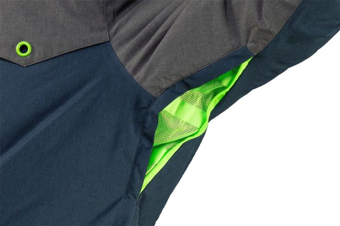 NEO radna jakna PREMIUM  81-571 - Slika 10