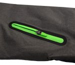 NEO radna jakna PREMIUM  81-571 - Slika 8