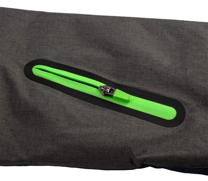 NEO radna jakna PREMIUM  81-571 - Slika 8