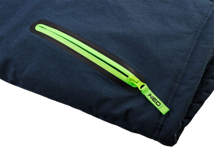 NEO radna jakna PREMIUM  81-571 - Slika 5