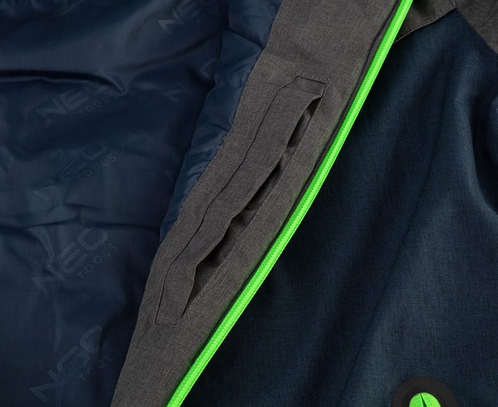 NEO radna jakna PREMIUM  81-571 - Slika 4