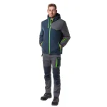 NEO radna jakna PREMIUM 81-571 - Slika 2