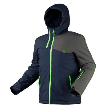 NEO radna jakna PREMIUM 87-571