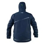 NEO radna jakna 3-U-1 PREMIUM 81-572 - Slika 2