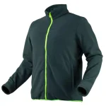 NEO radna jakna 3-U-1 PREMIUM 81-572 - Slika 3