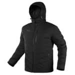 NEO Topla radna jakna 81-574