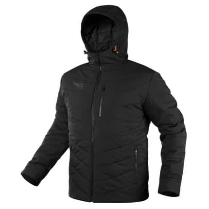 Topla radna jakna NEO 81-574