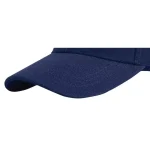 NEO Radna kapa tamnoplava 81-636 - Slika 3