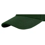 NEO Radna kapa zelena 81-637 - Slika 3