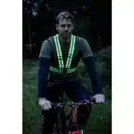 Reflektirajući pojas 81-736 NEO TOOLS - Slika 2