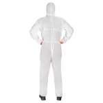 NEO lakirersko odijelo jednokratno  81-550 - Slika 2