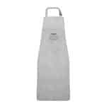 NEO Kožna pregača za zavarivanje 81-890