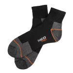 NEO Kratke radne čarape (39-42/43-46) 82-355/82-356