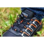 NEO Poluduboke radne cipele 82-714/82-718 - Slika 2
