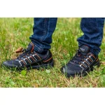 NEO Poluduboke radne cipele 82-714/82-718 - Slika 3