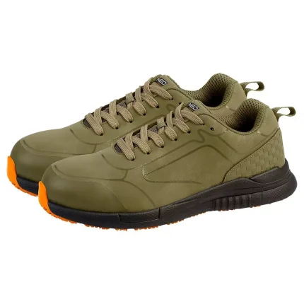 Radne cipele O2 SR FO, ultra protuklizne, 43-47 NEO 82-741