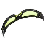 NEO Zaštitne naočale s umetkom od pjene, žute 97-521 - Slika 3