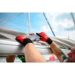 NEO Ultraflex radne rukavice 97-622 - Slika 2