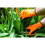 NEO Radne rukavice s nitrilnim premazom 97-642 - Slika 2