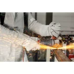 NEO Rukavice temperaturno otporne 97-657-10 - Slika 2