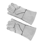 NEO Rukavice temperaturno otporne 97-657-10 - Slika 3