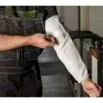 Varilačke navlake za ruke 97-672 - Slika 2