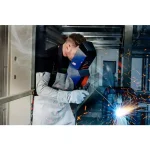 Varilačke navlake za ruke 97-672 - Slika 3